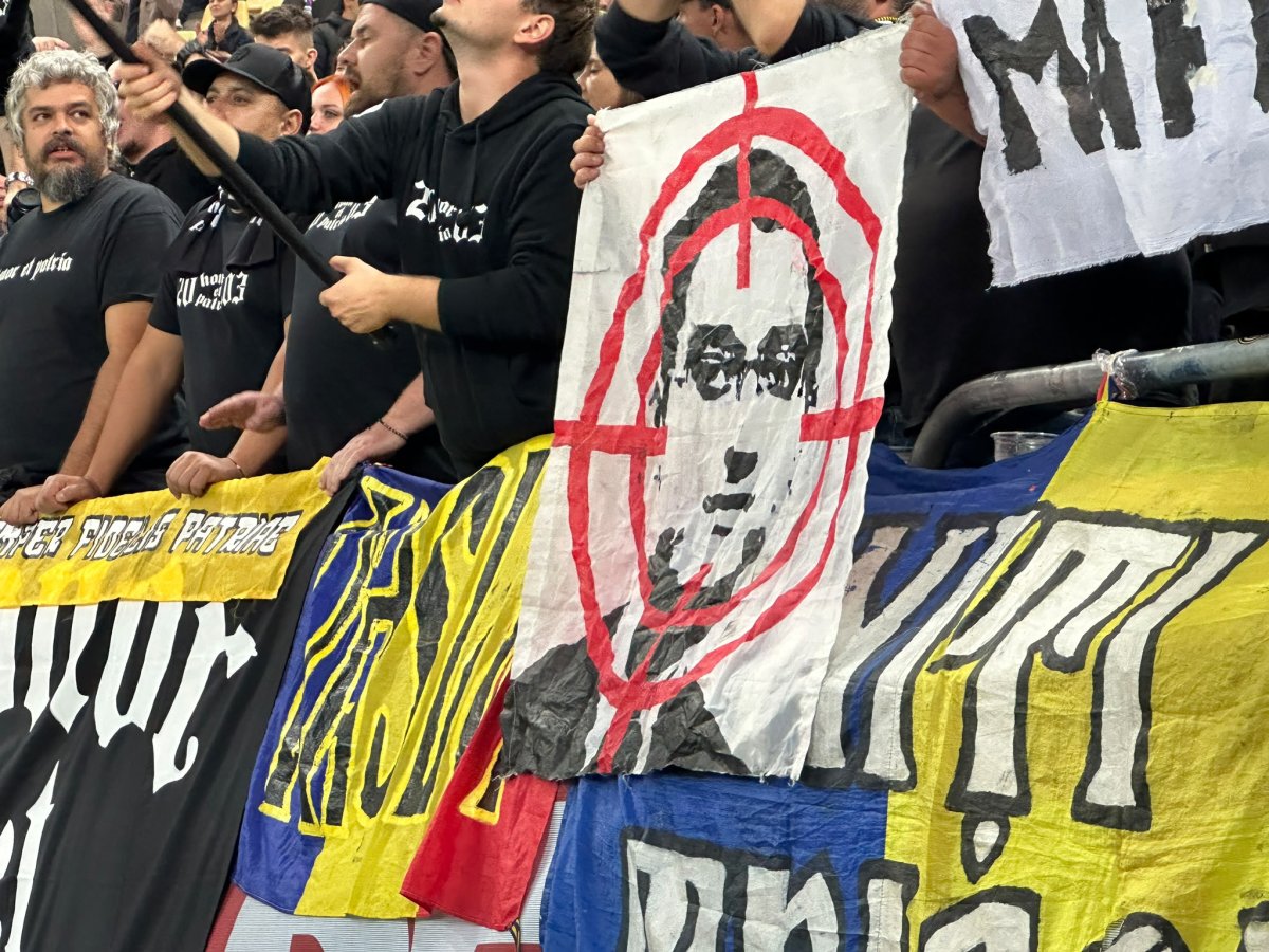 Foto 2/6