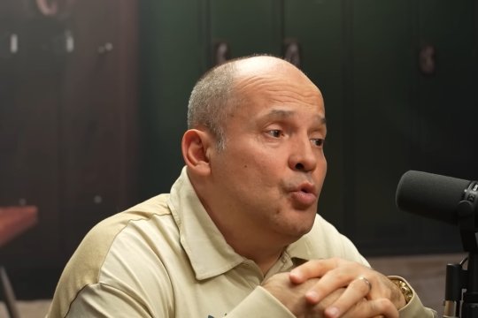 Radu Banciu propune un antrenor legendar la naționala României: ”Nu mai avem nimic de pierdut!”