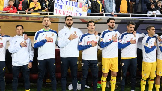 Craioveanu, reacție dură după ce un tricolor ar fi fost scos din națională de către clubul său: ”Nu pot să cred!”