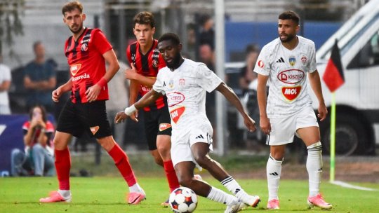 Încă două cluburi în SuperLiga cu grave probleme financiare: ”Trebuie să ne căutăm de lucru”