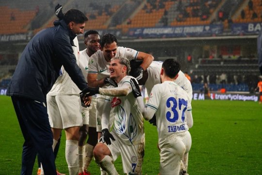 Lovitură pe piața transferurilor! Valentin Mihăilă, negocieri în desfășurare pentru o mutare-surpriză