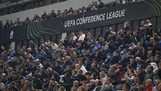 Două dintre favoritele la titlu din SuperLiga, distruse în direct: ”Va fi foarte bine pentru adversari dacă ne prezentăm cu ele în Europa! Suntem vai de capul nostru”