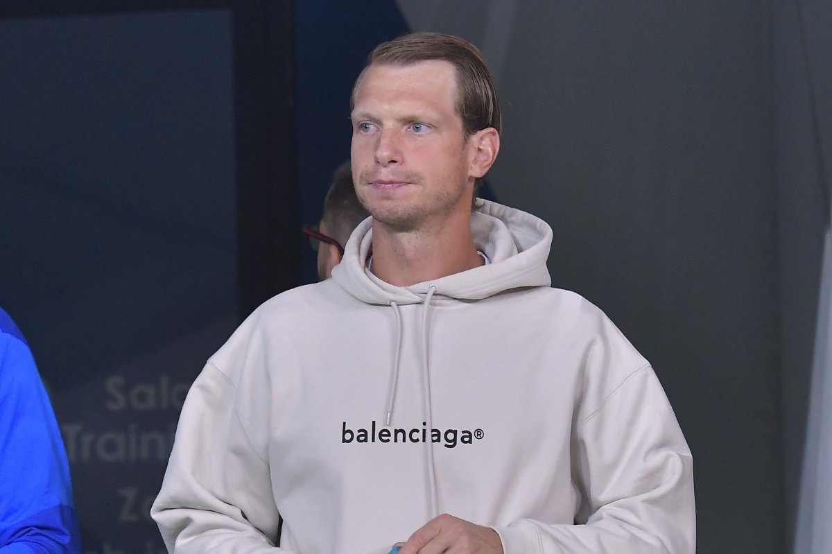 Giedrius Arlauskis a povestit pentru iAMsport.ro conflictul avut în vestiarul Unirii Urziceni cu patronul Dumitru Bucșaru