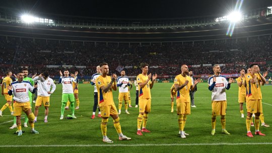 Marcel Pușcaș este convins că internaționalul român este peste Dobrin și Balaci: ”I-a cam făcut”. Ce spune despre comparația cu Hagi