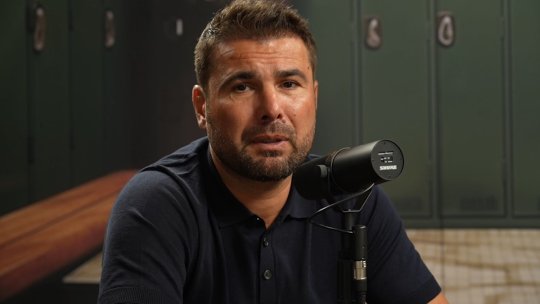 Incredibil! Câți bani îi datorează Adi Mutu unui cunoscut jurnalist român: ”Are să mi-i dea și acum”