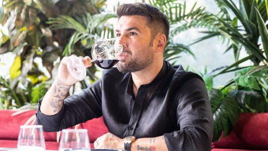 Incredibil! Câți bani îi datorează Adi Mutu unui cunoscut jurnalist român: ”Are să mi-i dea și acum”