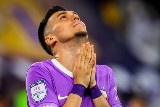 De abia a plecat de la FCSB și deja ar putea ieși din planurile antrenorului! Anunțul făcut în privința lui Șut: ”Știți cum e?”