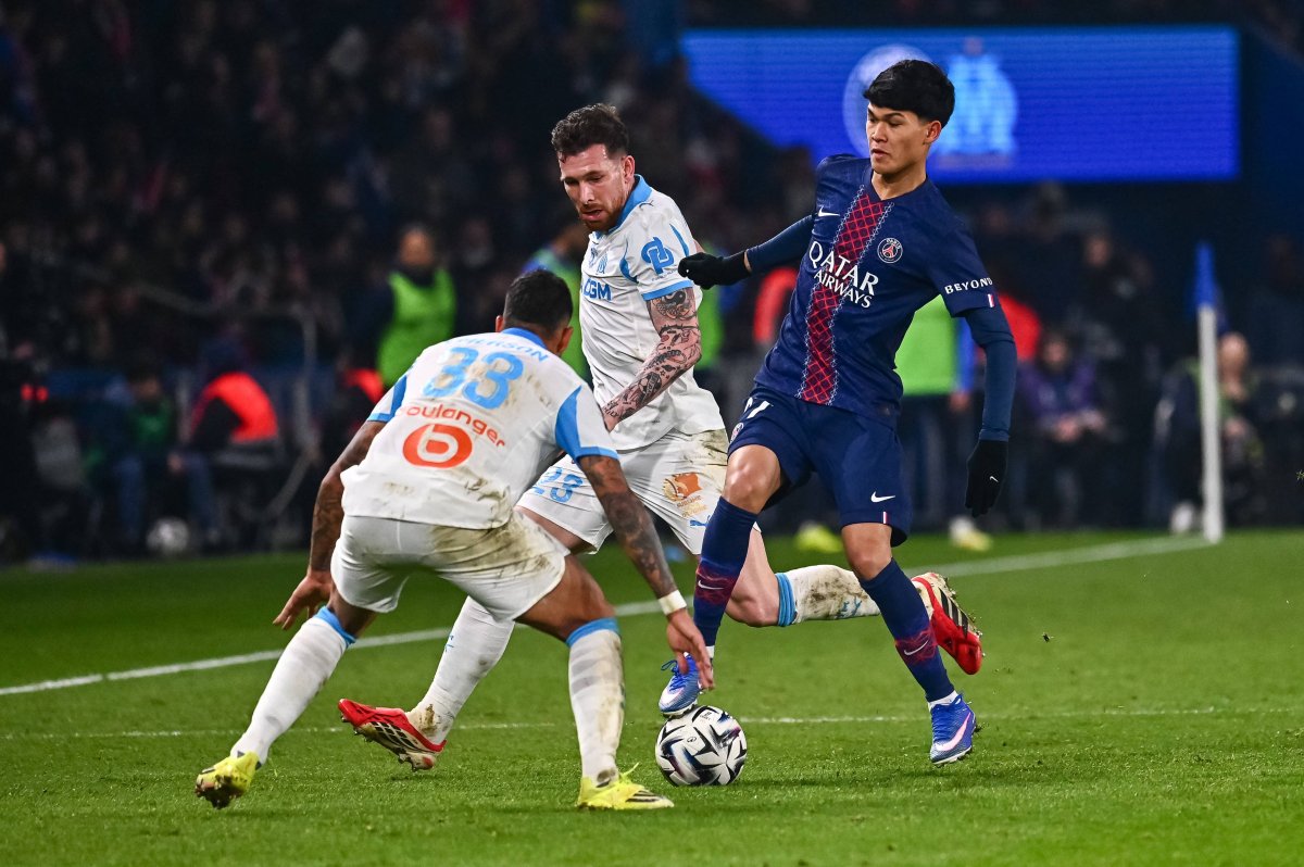 Italianul a reușit să înregistreze 39 de victorii, 8 remize și 22 de înfrângeri