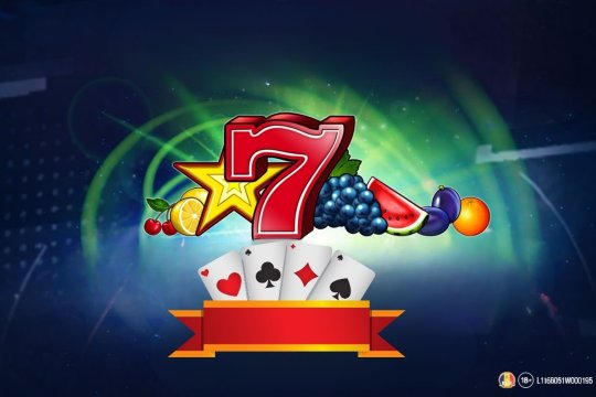 (P) Un bihorean a câștigat Jackpotul de Inimă Neagră la NetBet: „Voi investi în imobiliare”