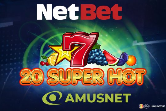 (P) Un bihorean a câștigat Jackpotul de Inimă Neagră la NetBet: „Voi investi în imobiliare”