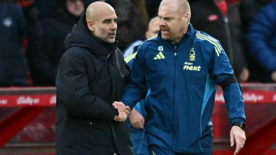 Plouă cu demiteri în Premier League! Cine a plătit cu funcția, la scurt timp după ce Drăgușin și-a pierdut antrenorul