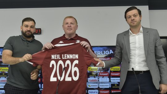 Lovitură de proporții în Giulești! Oficialul Rapidului pleacă după eliminarea din Cupa României