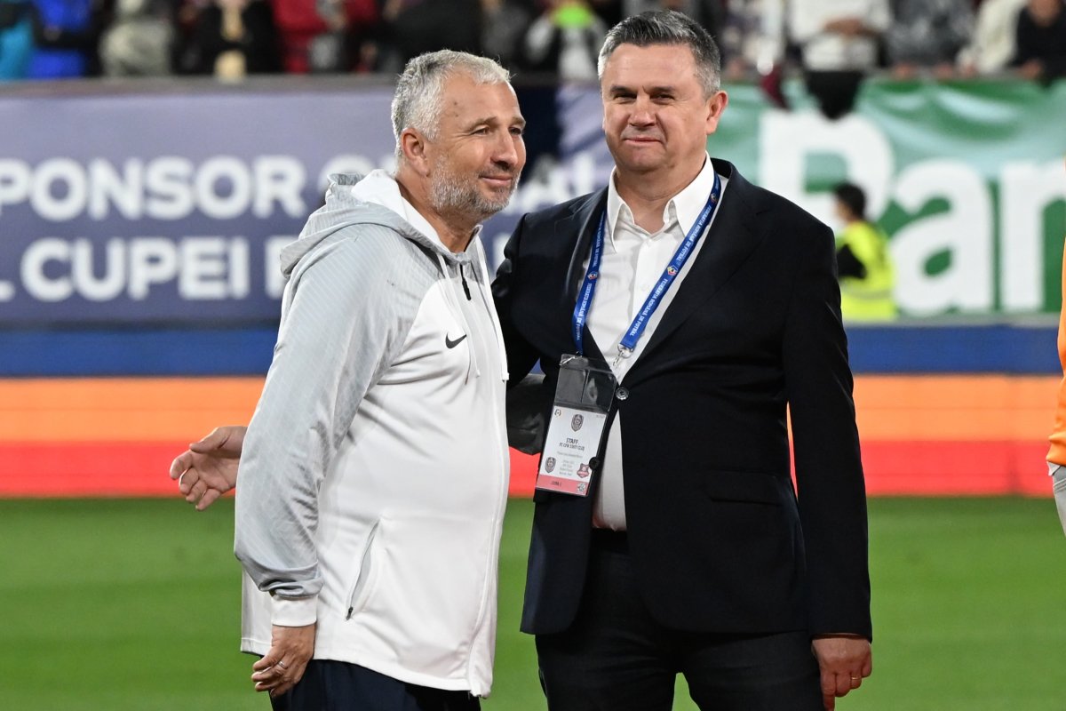 Dan Petrescu a jucat la Chelsea între 1995 și 2000