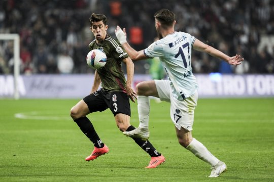 Internaționalul kazah cu 45 de meciuri și 9 goluri în națională, propus la Rapid și FCSB, a ajuns în SuperLiga