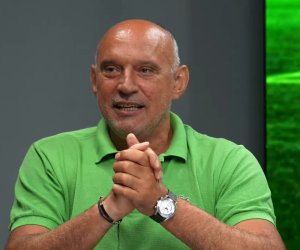 Florin Prunea e convins! Cine va câștiga SuperLiga în 2026: ”FCSB ia titlul doar la U18!”