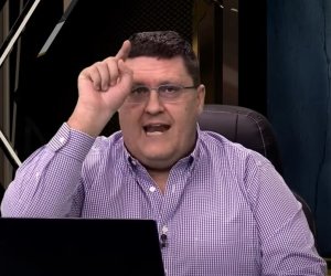 Adevărul despre fotbalistul Horia Ivanovici. Prietenul său din copilărie a dezvăluit totul: ”Băi, lasă-mă în pace!”