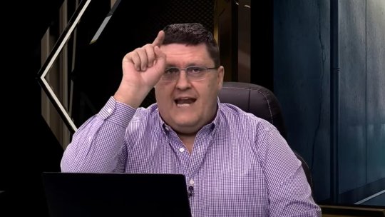 Adevărul despre fotbalistul Horia Ivanovici. Prietenul său din copilărie a dezvăluit totul: ”Băi, lasă-mă în pace!”