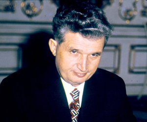 ”Pleacă dracului!”. Ce i-a spus Ilie Năstase lui Nicolae Ceaușescu de l-a ”înghețat” pe liderul comunist