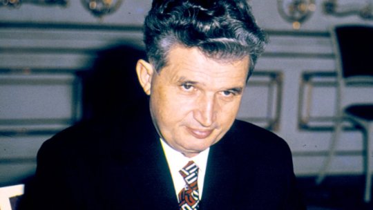 ”Pleacă dracului!”. Ce i-a spus Ilie Năstase lui Nicolae Ceaușescu de l-a ”înghețat” pe liderul comunist