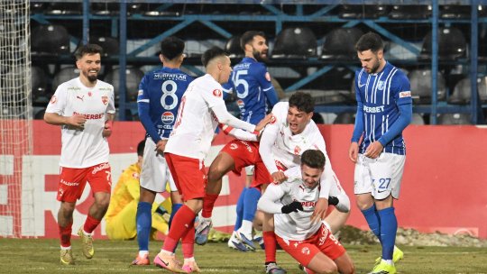 Criticat pentru transferurile de la Dinamo, Andrei Nicolescu a răbufnit la adresa contestatarilor: ”Nu sunt eu responsabil de situația asta!”