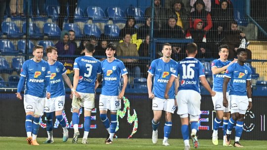 Contre în direct privind fosta ”perlă” a lui Hagi: ”Nu are determinare” / ”Gică a descoperit talentul! Ce vrei să facă mai mult?”