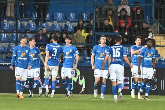 Contre în direct privind fosta ”perlă” a lui Hagi: ”Nu are determinare” / ”Gică a descoperit talentul! Ce vrei să facă mai mult?”