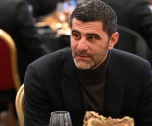 Dani Coman, amenințat cu bătaia de fani: ”M-a înjurat un băiat de familie, de copil, de toată lumea!”