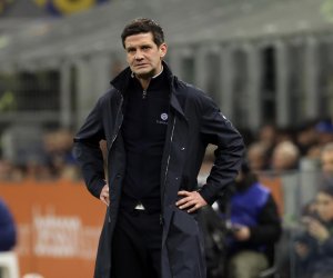 Cristi Chivu, făcut praf de legendarul Alessandro Del Piero după declarațiile făcute de antrenorul lui Inter