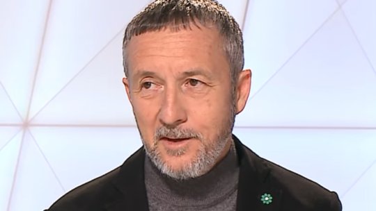 Mihai Stoica a rămas șocat când a văzut ce a făcut un jucător din SuperLiga: ”Bă, dar să faci așa ceva?”