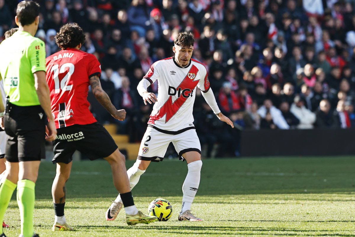 Andrei Rațiu este cotat la 18.000.000 de euro