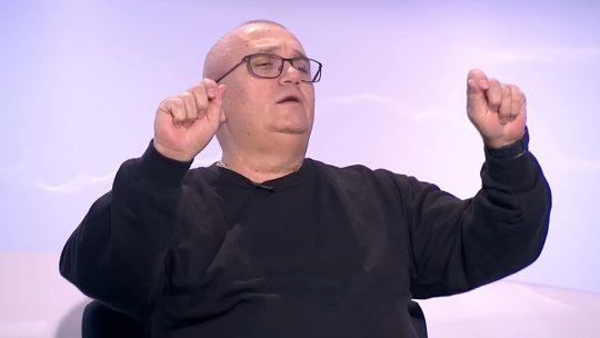 Grădinescu și-a ieșit din minți în direct după eșecul suferit de FCSB: ”M-ați luat la judecată!”