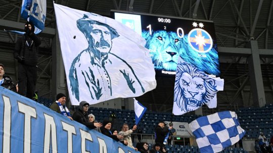 Dumitru Dragomir, critici pentru FCSB după eșecul cu Craiova: ”E un haos neîntâlnit!”