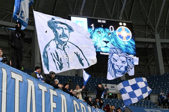 Dumitru Dragomir, critici pentru FCSB după eșecul cu Craiova: ”E un haos neîntâlnit!”