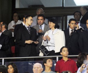 Ce s-a ales de cunoscutul milionar român care și-a amenițat angajatul că ”îl bate și îl duce în pădure”. A avut probleme cu legea: ”E un om normal acum”