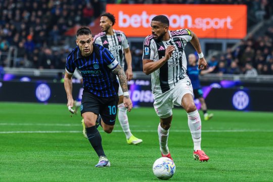 Radu Banciu a văzut victoria lui Inter cu Juventus și s-a convins! Cine va câștiga Serie A în acest sezon: ”Al ei e titlul”