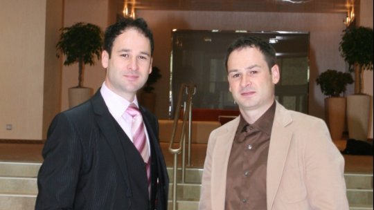 Nu crede că Robert Negoiță a efectuat corect testul de cocaină: ”A intrat cu șoferul la INML”. Ce i se reproșează fratelui fostului patron de la Dinamo, Ionuț Negoiță