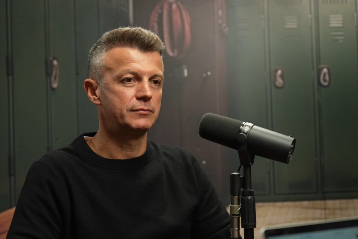 Ovidiu Burcă pregătește pe Sepsi din vara anului 2025