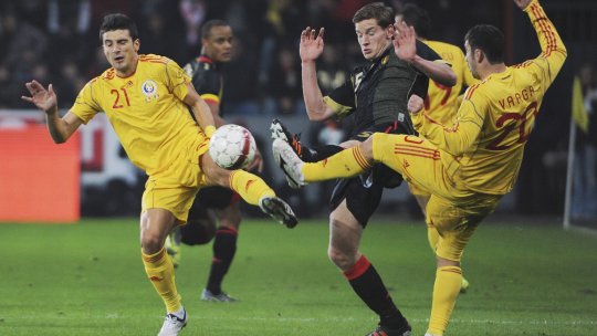 Fostul jucător al lui Dinamo a fost aproape de a își omorî fiul, devenit și el fotbalist. Cei doi nu își mai vorbesc de mult timp: ”Știi ce face acum?”