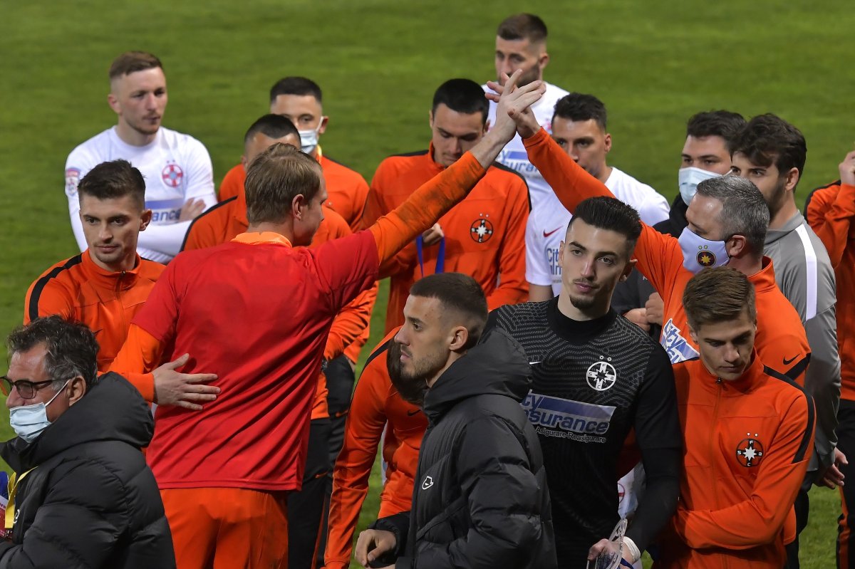 Arlauskis are 23 selecții pentru națioanala Lituaniei