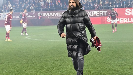 Dan Alexa a refuzat ”o nebunie de contract” și a ajuns să trăiască un coșmar: ”3 luni nu am ieșit din casă! Nu mai ești slab sau bun, ești hoț, lipsit de caracter”