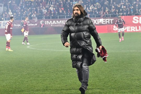 Dan Alexa a refuzat ”o nebunie de contract” și a ajuns să trăiască un coșmar: ”3 luni nu am ieșit din casă! Nu mai ești slab sau bun, ești hoț, lipsit de caracter”