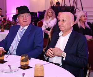 Mitică Dragomir i-a spus oficialului din SuperLiga că echipa sa va retrograda: ”Nu ai nicio șansă!”. Pe ce loc se află acum