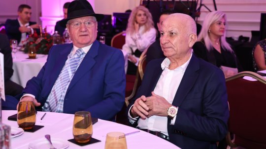 Mitică Dragomir i-a spus oficialului din SuperLiga că echipa sa va retrograda: ”Nu ai nicio șansă!”. Pe ce loc se află acum