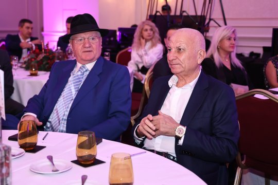 Mitică Dragomir i-a spus oficialului din SuperLiga că echipa sa va retrograda: ”Nu ai nicio șansă!”. Pe ce loc se află acum