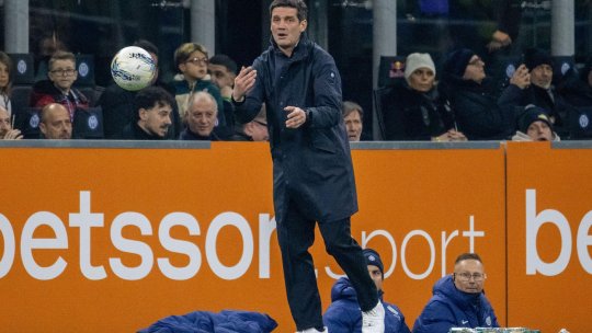 Continuă spectacolul în Liga Campionilor! Qarabag - Newcastle, de la 19:45, Bodo-Glimt - Inter, Club Brugge - Atletico Madrid și Olympiacos - Leverkusen, de la 22:00