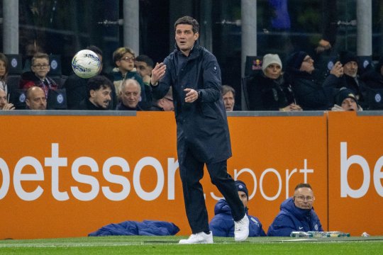 Continuă spectacolul în Liga Campionilor! Qarabag - Newcastle, de la 19:45, Bodo-Glimt - Inter, Club Brugge - Atletico Madrid și Olympiacos - Leverkusen, de la 22:00