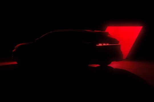 Lansarea Audi RS5 e iminentă! Ce spun surse apropiate companiei de la Ingolstadt