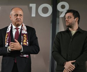 Jucătorul ”fantomă” de la Rapid: a încasat 250.000 de euro din salarii, dar nu a jucat un meci! Șucu l-a adus în mandatul lui Lennon și a plătit bani pentru transfer