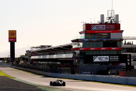 ”Saga motoarelor” continuă! Ce s-a decis în ședința de miercuri a FIA