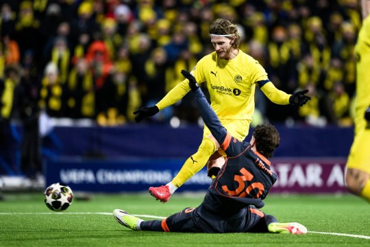 Gazzetta dello Sport și-a pierdut încrederea în Interul lui Chivu: ”Va fi nevoie de un miracol!”